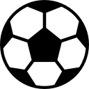 Logo de Fútbol Libre